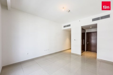 3 غرف نوم شقة في دبي هيلز استيت, الإمارات العربية المتحدة رقم 104764 5
