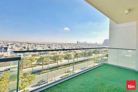 3 غرف نوم شقة في دبي هيلز استيت, الإمارات العربية المتحدة رقم 104764 10