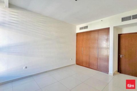 3 غرف نوم شقة في دبي هيلز استيت, الإمارات العربية المتحدة رقم 104764 7