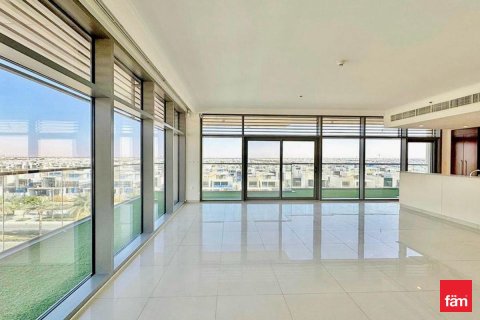 3 غرف نوم شقة في دبي هيلز استيت, الإمارات العربية المتحدة رقم 104764 2