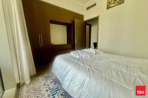 Apartment de 2 dormitorios en Dubai, UAE No. 104767 9