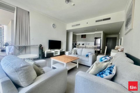 Apartment de 2 dormitorios en Dubai, UAE No. 104767 1