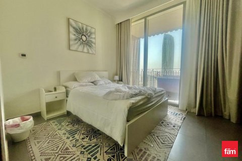 Apartment de 2 dormitorios en Dubai, UAE No. 104767 10