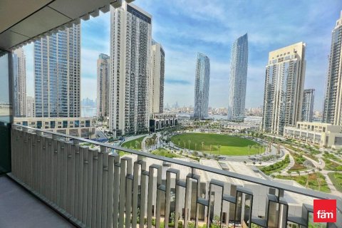 Apartment de 2 dormitorios en Dubai, UAE No. 104767 2