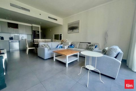 Apartment de 2 dormitorios en Dubai, UAE No. 104767 3
