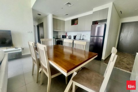 Apartment de 2 dormitorios en Dubai, UAE No. 104767 8