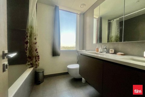Apartment de 2 dormitorios en Dubai, UAE No. 104767 11