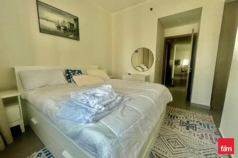 Apartment de 2 dormitorios en Dubai, UAE No. 104767 4