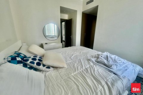 Apartment de 2 dormitorios en Dubai, UAE No. 104767 5