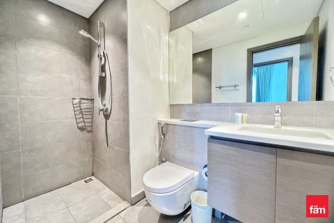 Apartment de 2 dormitorios en Dubai, UAE No. 104767 6
