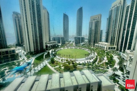 Apartment de 2 dormitorios en Dubai, UAE No. 104767 13