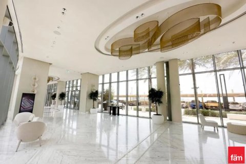 1 غرف نوم شقة في مرسى دبي, الإمارات العربية المتحدة رقم 104748 9