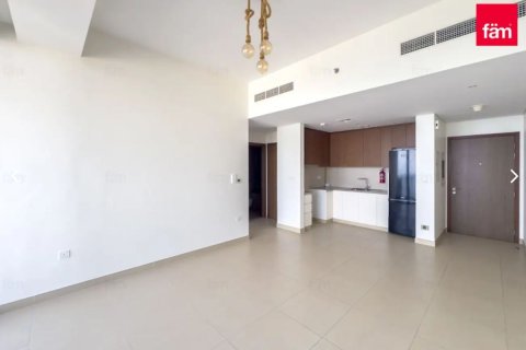 1 غرف نوم شقة في مرسى دبي, الإمارات العربية المتحدة رقم 104748 3