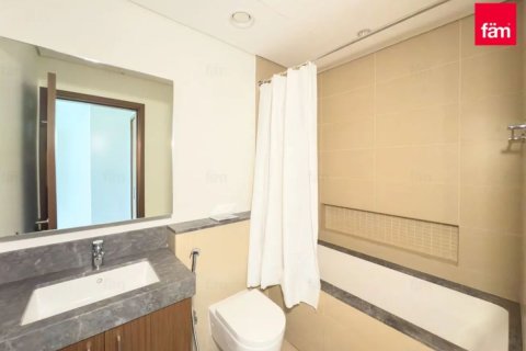 1 غرف نوم شقة في مرسى دبي, الإمارات العربية المتحدة رقم 104748 6
