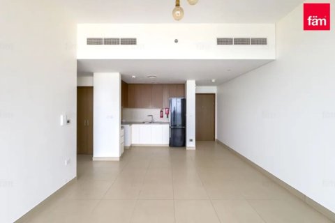 1 غرف نوم شقة في مرسى دبي, الإمارات العربية المتحدة رقم 104748 1
