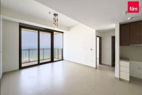 1 غرف نوم شقة في مرسى دبي, الإمارات العربية المتحدة رقم 104748 2