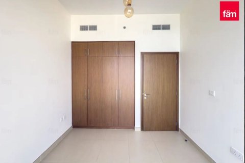1 غرف نوم شقة في مرسى دبي, الإمارات العربية المتحدة رقم 104748 4