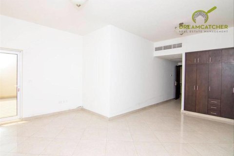 4 bedrooms Townhouse in Al Hamra Village, UAE No. 34109 13