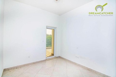 4 bedrooms Townhouse in Al Hamra Village, UAE No. 34109 17