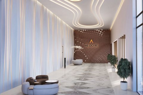 3 غرف نوم شقة في دبي, الإمارات العربية المتحدة رقم 34087 5