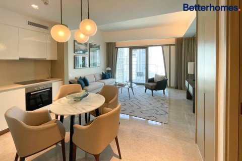 1 bedroom Apartment in Dubai Creek Harbour (The Lagoons), UAE No. 22078 3