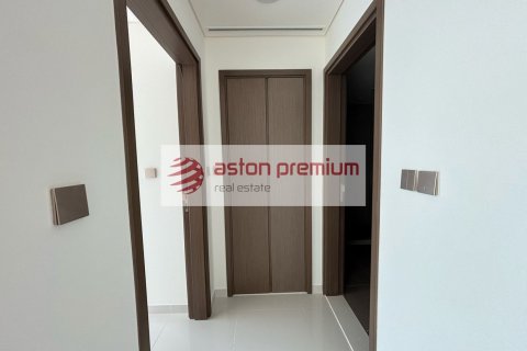 1 bedroom Apartment  No. 107004 7