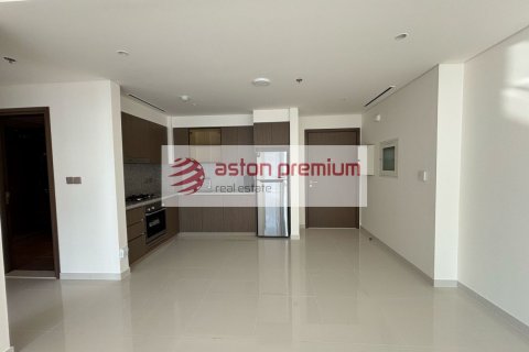 1 bedroom Apartment  No. 107004 2