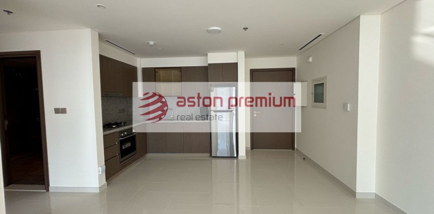 1 bedroom Apartment No. 107004