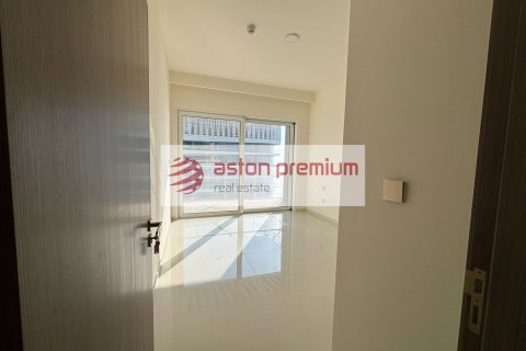 1 bedroom Apartment  No. 107004 6