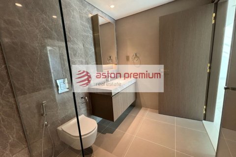 1 bedroom Apartment  No. 107004 9