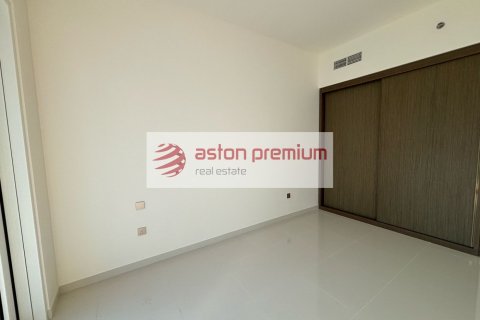 1 bedroom Apartment  No. 107004 5
