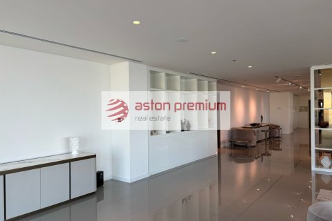 1 bedroom Apartment  No. 107004 17