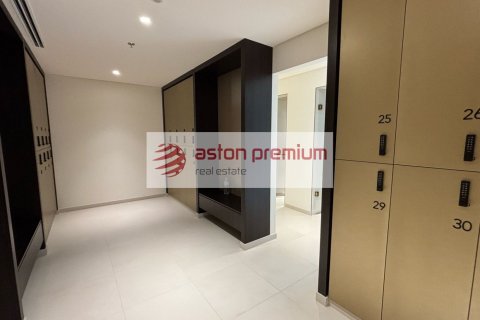 1 bedroom Apartment  No. 107004 16