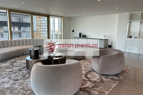 1 bedroom Apartment  No. 107004 21