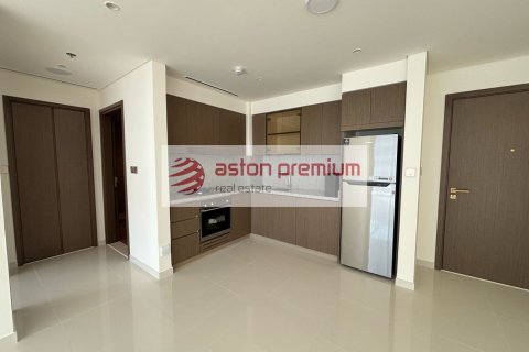 1 bedroom Apartment  No. 107004 3