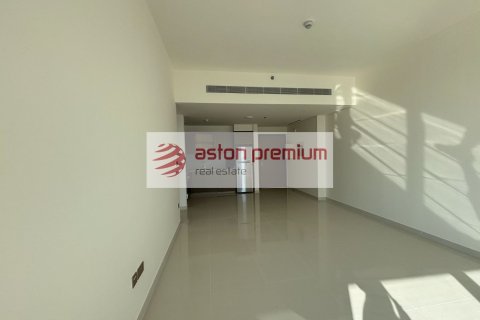1 bedroom Apartment  No. 107004 4