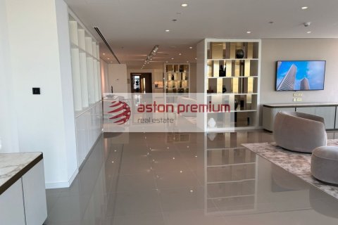 1 bedroom Apartment  No. 107004 18