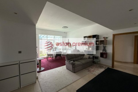 Appartement de 2 chambres  No. 106996 6