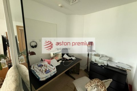 Appartement de 2 chambres  No. 106996 16