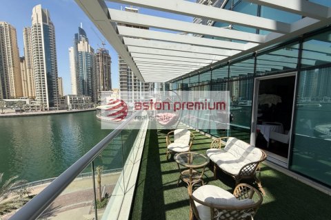 2 غرف نوم شقة رقم 106996 17