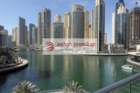 2 غرف نوم شقة رقم 106996 16