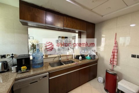 Appartement de 2 chambres  No. 106996 8