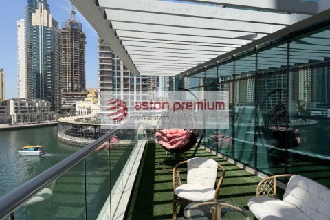 2 غرف نوم شقة رقم 106996 7