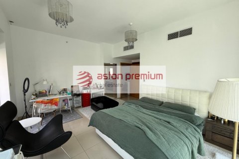 Appartement de 2 chambres  No. 106996 12