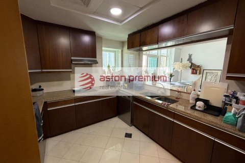 2 غرف نوم شقة رقم 106996 5