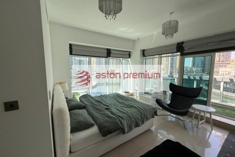 Appartement de 2 chambres  No. 106996 11
