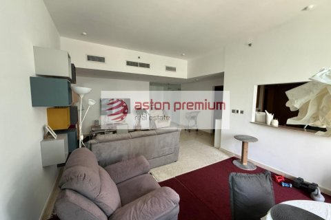 Appartement de 2 chambres  No. 106996 4