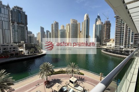 2 غرف نوم شقة رقم 106996 12