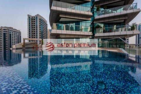 2 غرف نوم شقة رقم 106996 15