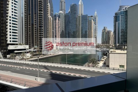 2 غرف نوم شقة رقم 106996 19